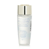 エスティ ローダー  Micro Essence Treatment Lotion with Bio-Ferment (Miniature)   30ml/1oz