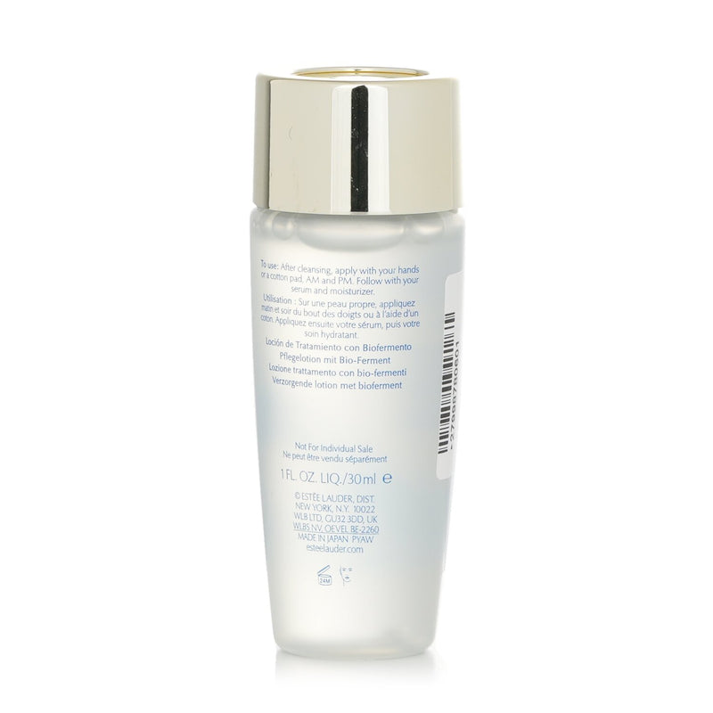 エスティ ローダー  Micro Essence Treatment Lotion with Bio-Ferment (Miniature)   30ml/1oz