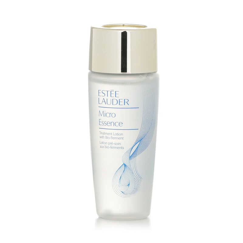 エスティ ローダー  Micro Essence Treatment Lotion with Bio-Ferment (Miniature)   30ml/1oz