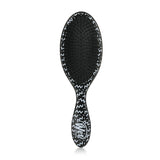 ウェットブラシ  Original Detangler Hipster - # Squiggle   1pc