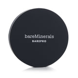 ベアミネラル  Barepro 16HR Skin Perfecting Powder Foundation - # Fair 10 Neutral   8g/0.28oz