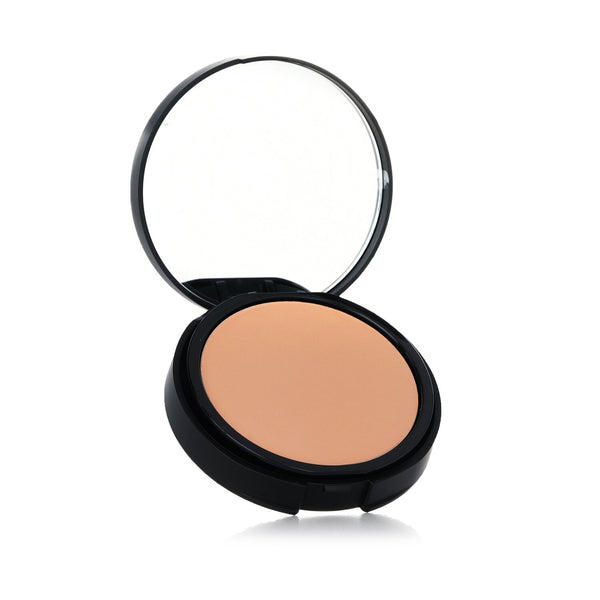 ベアミネラル  Barepro 16HR Skin Perfecting Powder Foundation - # Fair 10 Neutral   8g/0.28oz