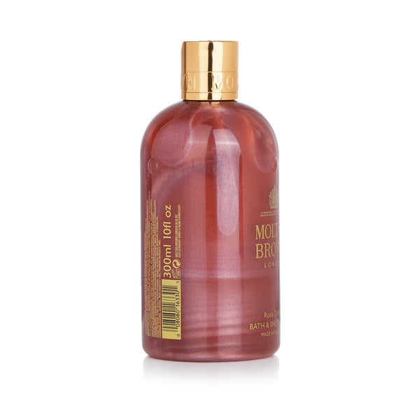 モルトンブラウン  Rose Dunes Bath & Shower Gel   300ml/10oz