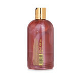 モルトンブラウン  Rose Dunes Bath & Shower Gel   300ml/10oz