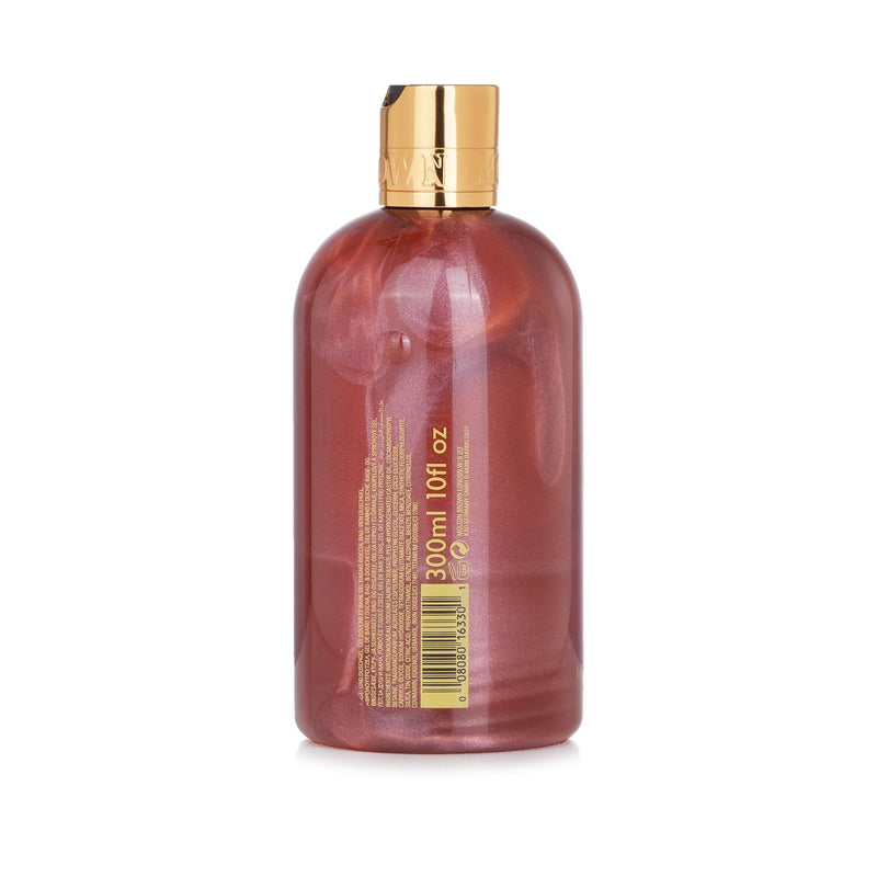 モルトンブラウン  Rose Dunes Bath & Shower Gel   300ml/10oz