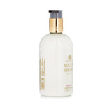 モルトンブラウン  Rose Dunes Body Lotion   300ml/10oz