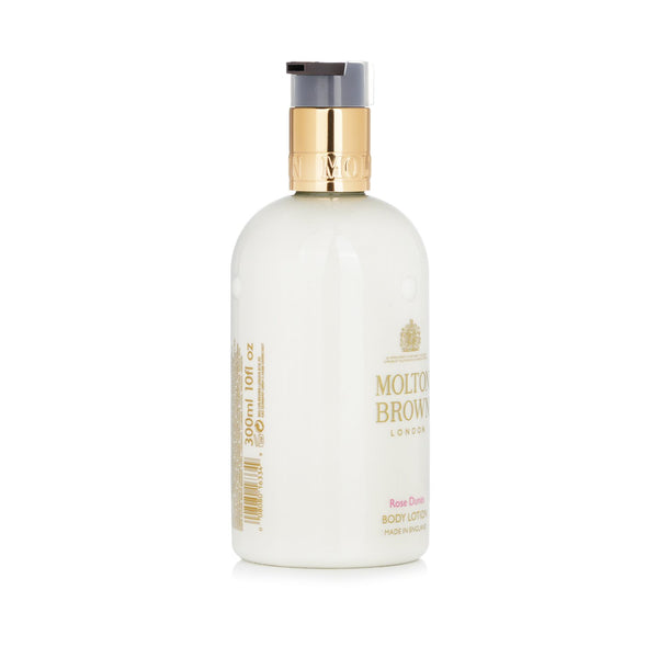 モルトンブラウン  Rose Dunes Body Lotion   300ml/10oz