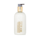 モルトンブラウン  Rose Dunes Body Lotion   300ml/10oz
