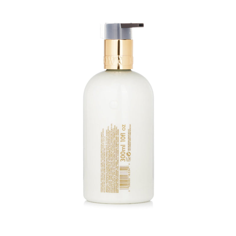 モルトンブラウン  Rose Dunes Body Lotion   300ml/10oz