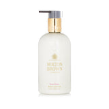 モルトンブラウン  Rose Dunes Body Lotion   300ml/10oz