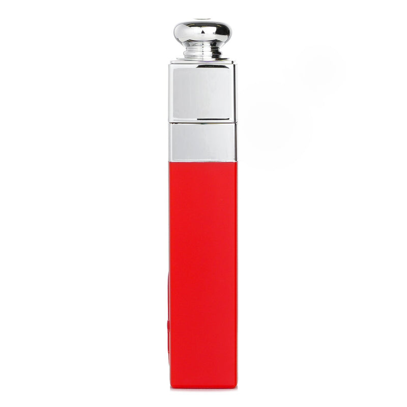 ディオール  ディオール アディクト リップ ティント - # 561 ナチュラル ポピー   5ml/0.16oz