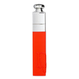 ディオール  ディオール アディクト リップ ティント - # 641 ナチュラルレッドタンジェリン   5ml/0.16oz
