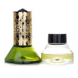 ディプティック  Figuier Sablier Hourglass Diffuser (Fig Tree)   75ml/2.5oz