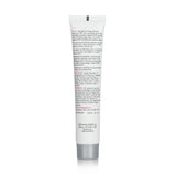 エルタMD  UV シアー 耐水性フェイシャルサンスクリーン SPF50   85ml/3oz