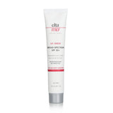エルタMD  UV シアー 耐水性フェイシャルサンスクリーン SPF50   85ml/3oz