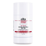 エルタMD  UV Stick Broad-Spectrum SPF 50   37g/1.3oz
