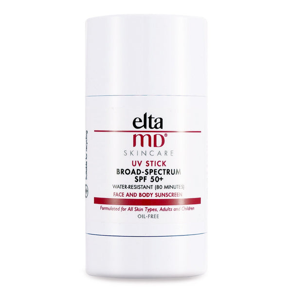 エルタMD  UV Stick Broad-Spectrum SPF 50   37g/1.3oz