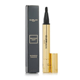 ゲラン  Precious Light Rejuvenating Illuminator Concealer - #1.5   2ml/0.06oz