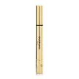 ゲラン  Precious Light Rejuvenating Illuminator Concealer - #1.5   2ml/0.06oz