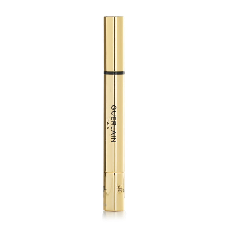 ゲラン  Precious Light Rejuvenating Illuminator Concealer - #1.5   2ml/0.06oz