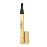 ゲラン  Precious Light Rejuvenating Illuminator Concealer - #1.5   2ml/0.06oz