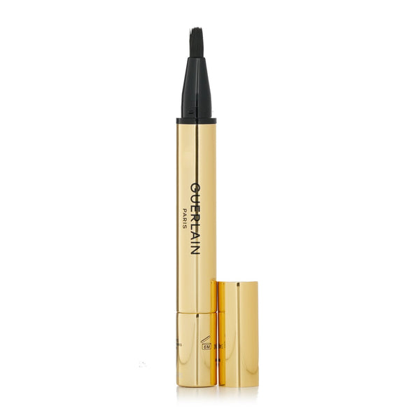 ゲラン  Precious Light Rejuvenating Illuminator Concealer - #1.5   2ml/0.06oz