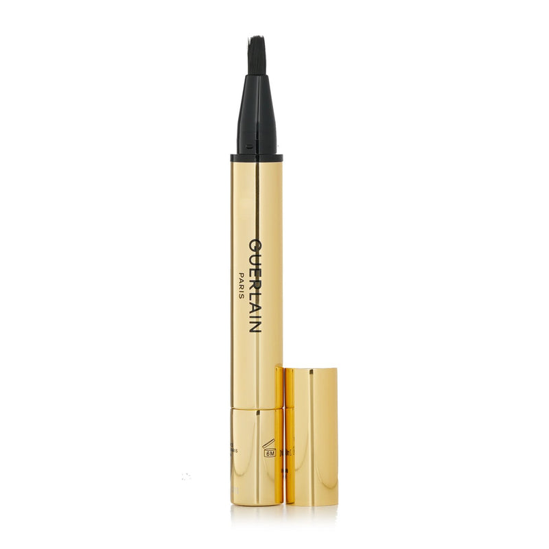 ゲラン  Precious Light Rejuvenating Illuminator Concealer - #1.5   2ml/0.06oz