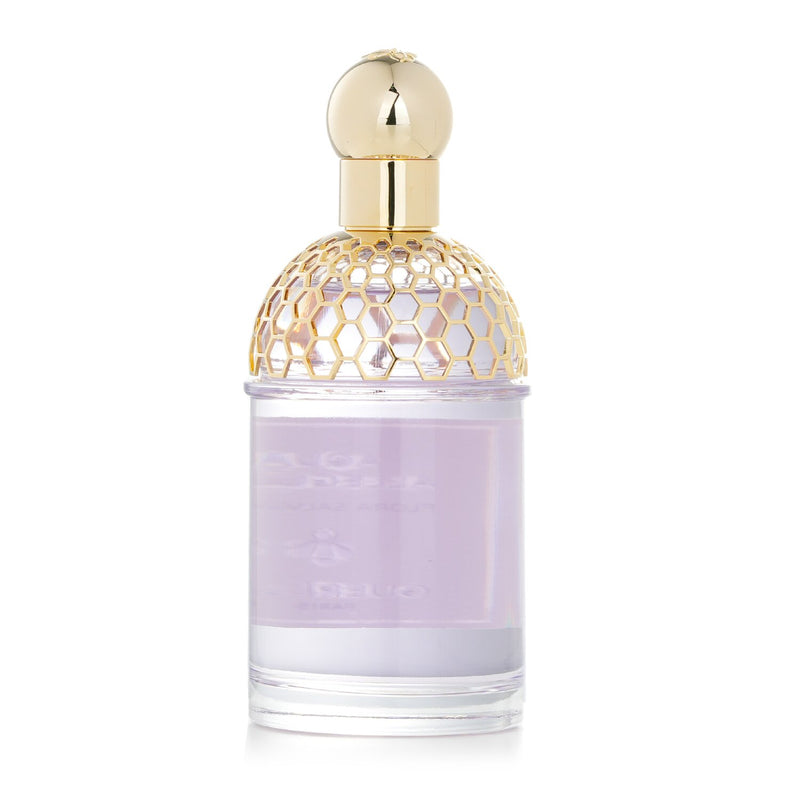 ゲラン  アクア アレゴリア フローラ サルバッジア オードトワレ スプレー   125ml/4.2oz