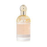 ゲラン  アクア アレゴリア ローザ ロッサ オー ド トワレ スプレー   75ml/2.5oz