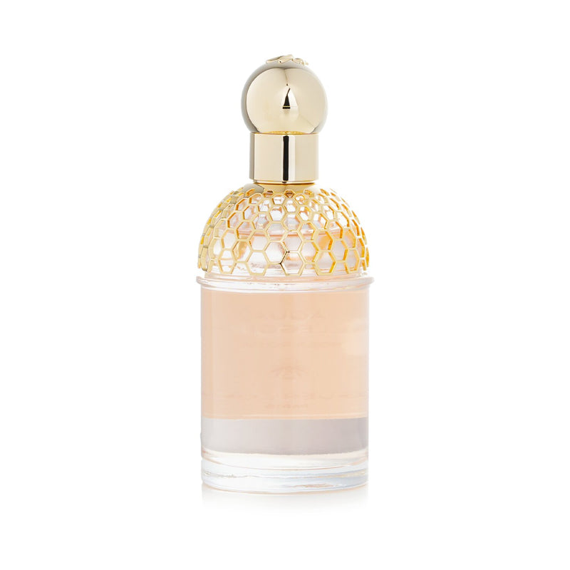 ゲラン  アクア アレゴリア ローザ ロッサ オー ド トワレ スプレー   75ml/2.5oz