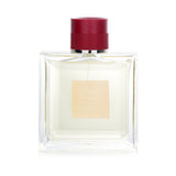 ゲラン  Habit Rouge Eau De Toilette Spray   100ml/3.3oz