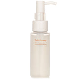 ソルファス  Gentle Cleansing Oil (Miniature)   50ml/1.69oz