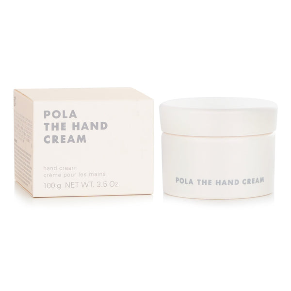ポーラ  The Hand Cream   100g/3.5oz