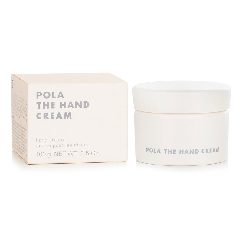 ポーラ  The Hand Cream   100g/3.5oz