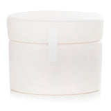 ポーラ  The Hand Cream   100g/3.5oz