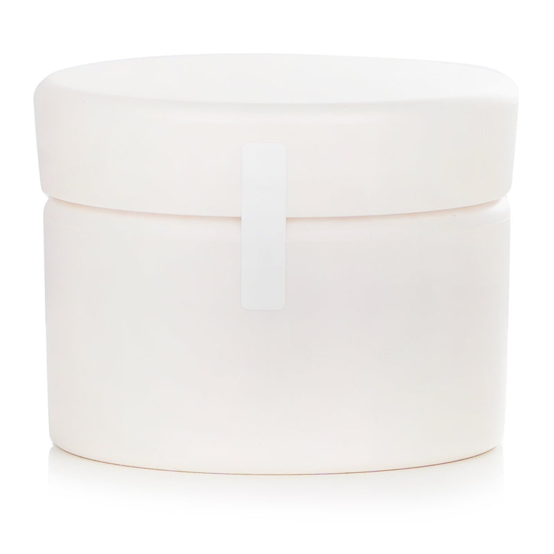 ポーラ  The Hand Cream   100g/3.5oz