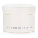 ポーラ  The Hand Cream   100g/3.5oz