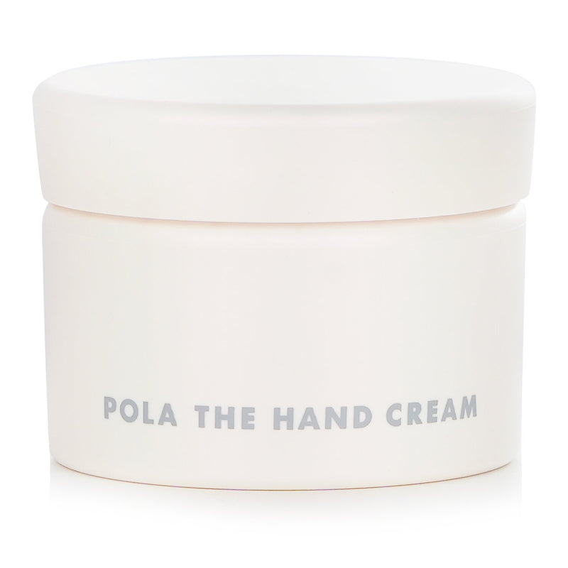 ポーラ  The Hand Cream   100g/3.5oz
