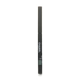 シャネル  スタイロ・ユー ウォータープルーフ - # 46 ヴェール エムロード   0.3g/0.01oz