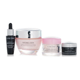 ランコム  Hydra Zen Skincare Set   4pcs