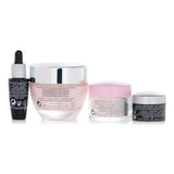 ランコム  Hydra Zen Skincare Set   4pcs