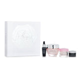 ランコム  Hydra Zen Skincare Set   4pcs