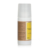 ロクシタン  Citrus Verbena Refreshing Roll-On Deodorant   50ml/1.6oz