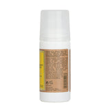 ロクシタン  Citrus Verbena Refreshing Roll-On Deodorant   50ml/1.6oz