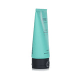イニスフリー(Innisfree)  Forest Shaving & Cleansing Foam   150ml/5.29oz