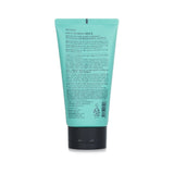 イニスフリー(Innisfree)  Forest Shaving & Cleansing Foam   150ml/5.29oz