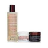 フレッシュ  Antioxidant Power Trio Set   3pcs