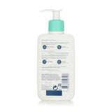 セラヴィ  Foaming Cleanser For Normal to Oily Skin   236ml/8oz