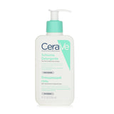 セラヴィ  Foaming Cleanser For Normal to Oily Skin   236ml/8oz