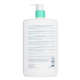 セラヴィ  Foaming Cleanser For Normal to Oily Skin (With Pump)   1000ml/33.8oz